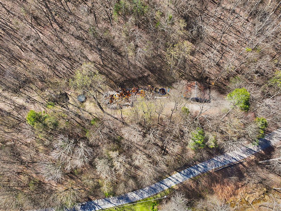 1st image of 1197 Beans Fork Rd