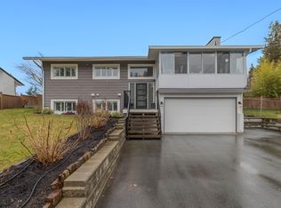 32073 Westview Ave, Mission, BC V2V1X7