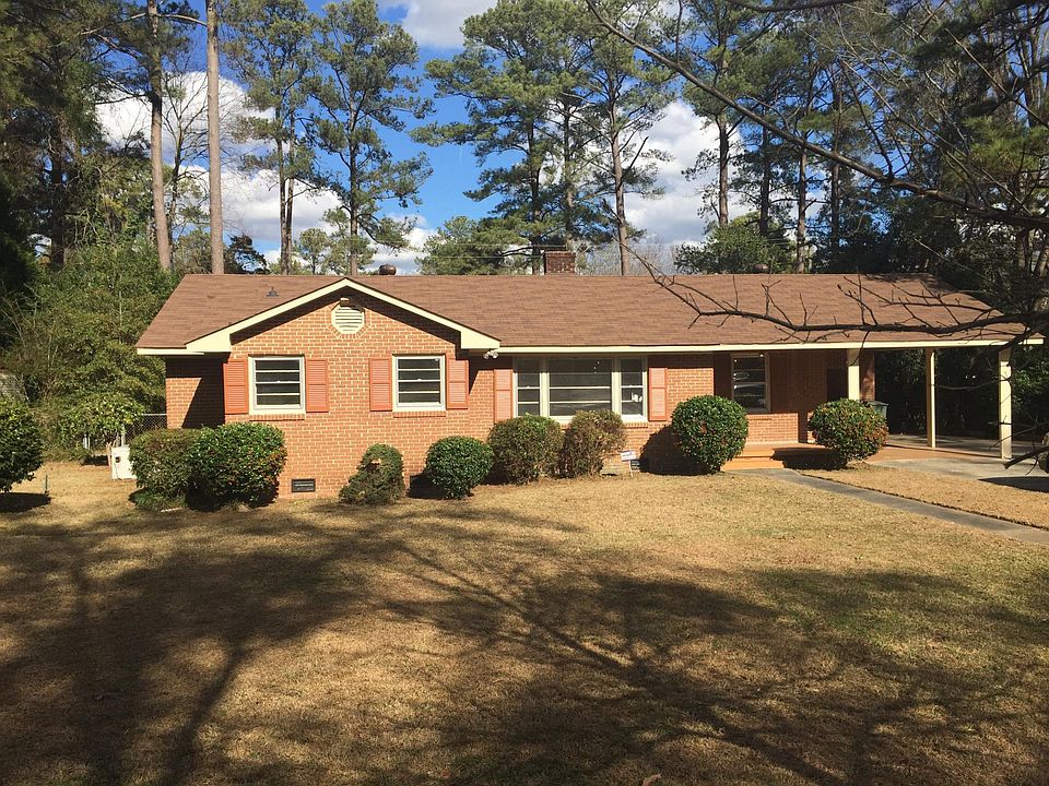 1st image of 1710 Bradley Dr