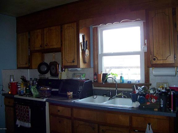 camera imports abrana 2.18.17 012