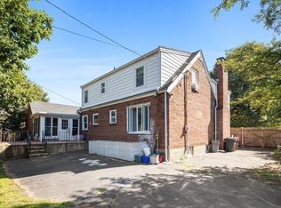 46-50 Lynnway, Revere, MA 02151
