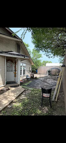 6925 Belforest Photo 1