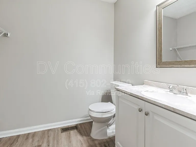 1605 Sugar Plum Dr SW — Photo 23