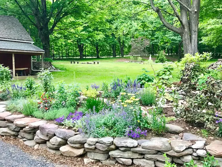 61 Victors Ln — Photo 14
