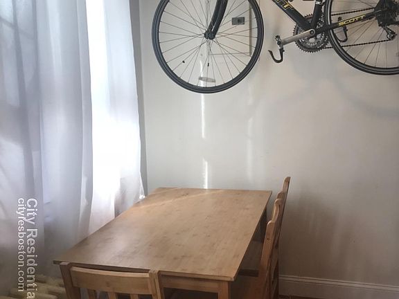 3rd image of (Undisclosed Address)