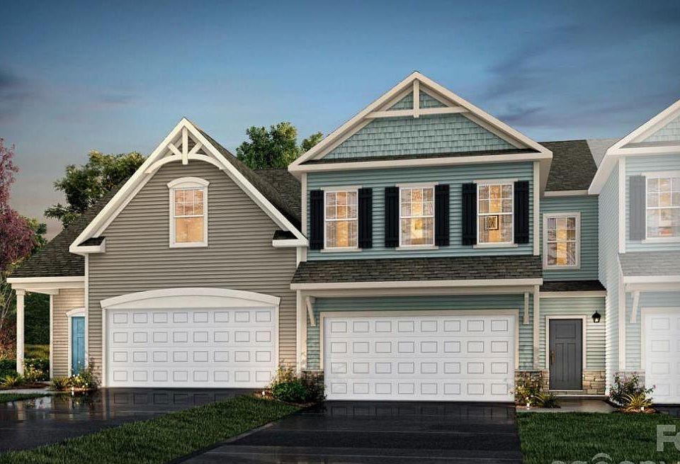 1st image of 5918 River Meadow Ct