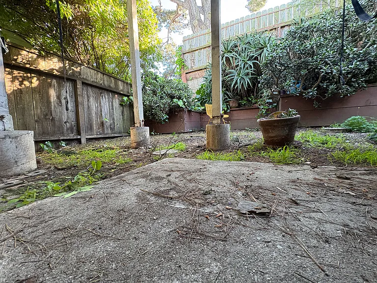 27 Samoset St — Photo 10