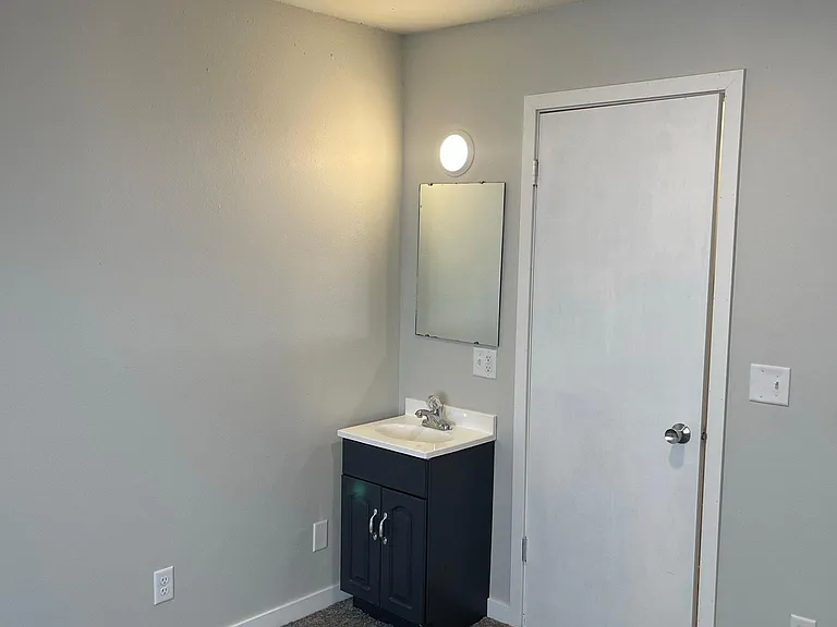 443 S Johnson St #4 — Photo 16