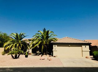 14892 W Piccadilly Rd, Goodyear, AZ 85395