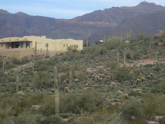 5th image of 10025 E Lazy Blvd