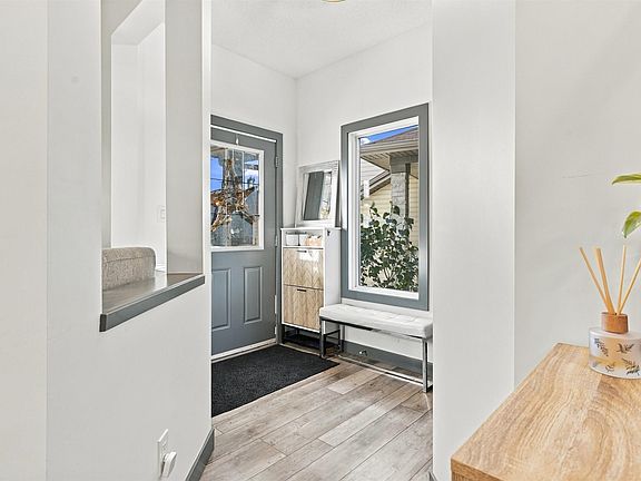 2nd image of 20746 96a Ave NW