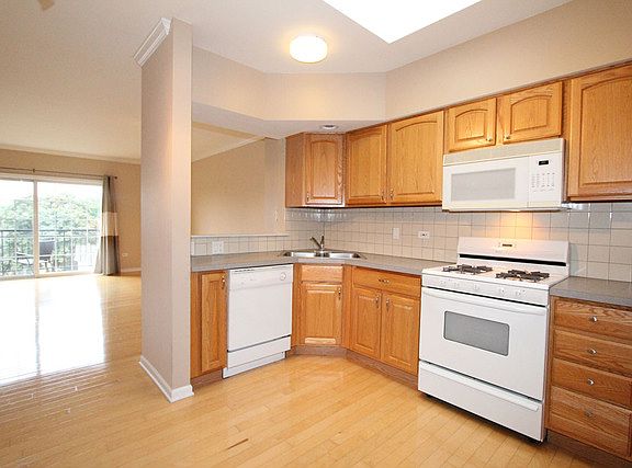 5th image of 124 W Colfax St Unit 502