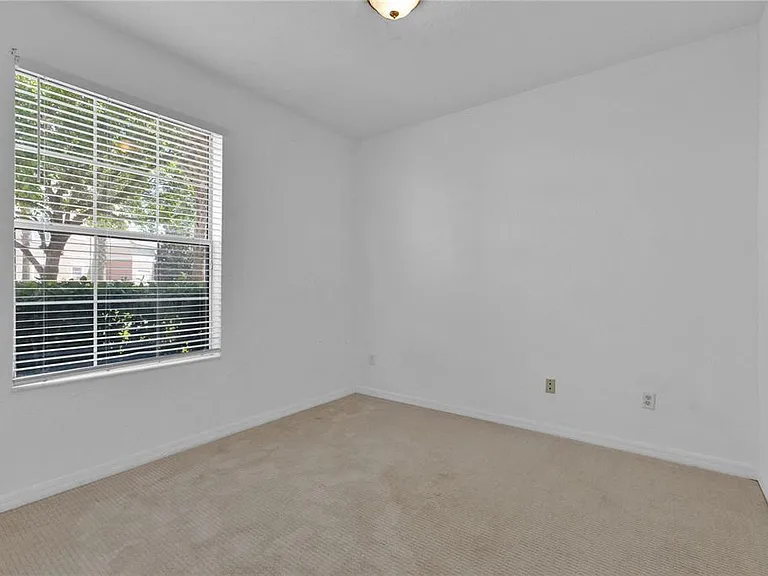 8300 Portofino Dr #101 — Photo 8