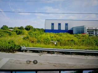 Us 301 N, Palmetto, FL 34221