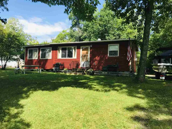 39981 Victory Ln, Cohasset, MN 55721