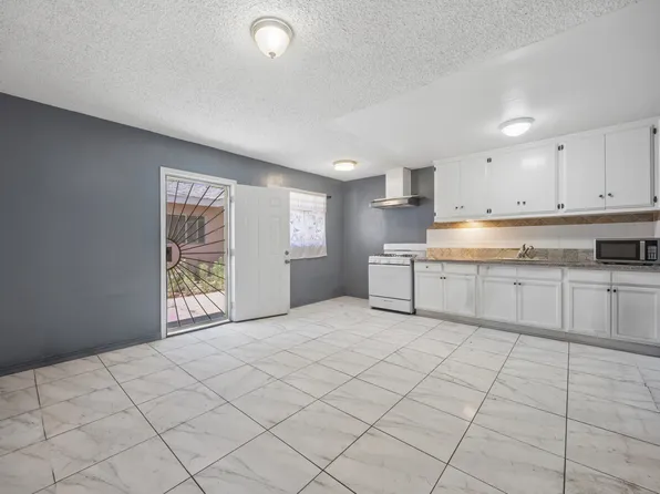 1236 N Dresden Pl APT C, Anaheim, CA 92801