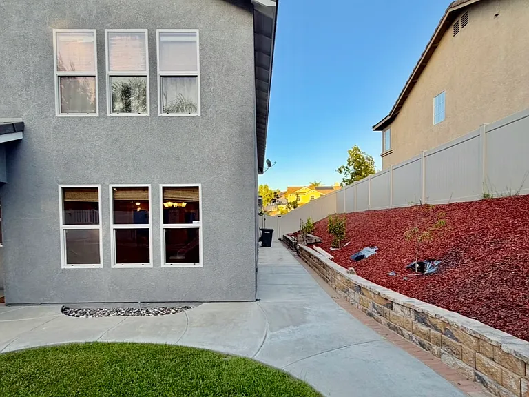 31759 Loma Linda Rd — Photo 31