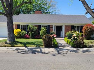 25 N Fairmont Ave, Lodi, CA 95240