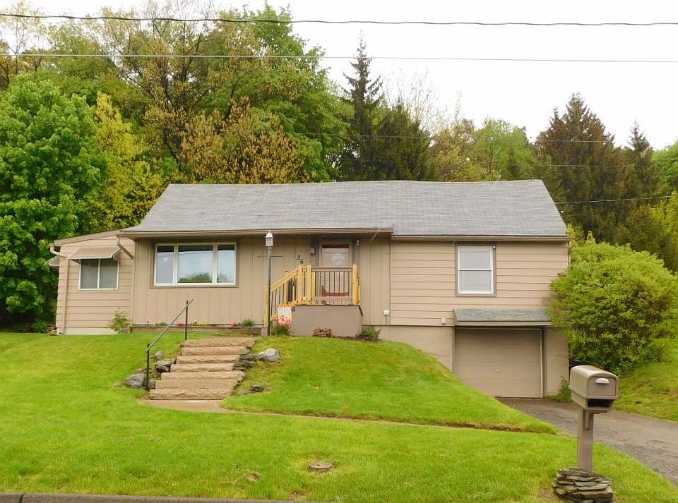 1st image of 36 Sunset Dr