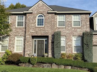 14702 SW 161st Ave, Portland, OR 97224