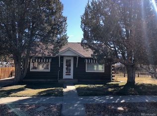 937 H St, Salida, CO 81201