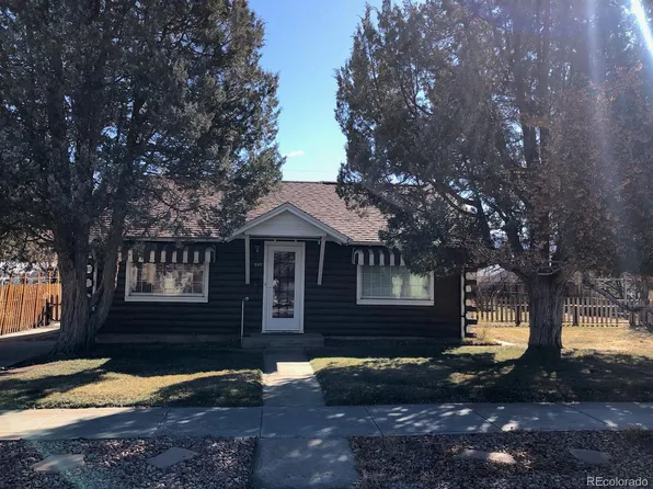 937 H Street, Salida, CO 81201
