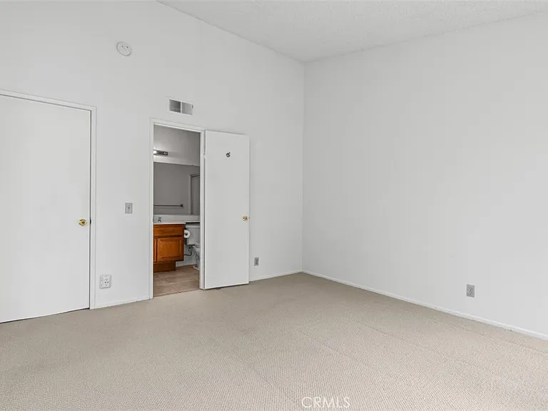 41 Briarwood Ln #76 — Photo 17