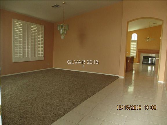 2nd image of 3768 Broadmead St