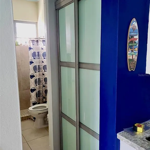 Carr. PR 307 km 8.5 Boqueron Bay Side Inc Apt #23 — Photo 6