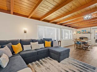 4355 Cannington Dr #ID1024480P, San Diego, CA 92117