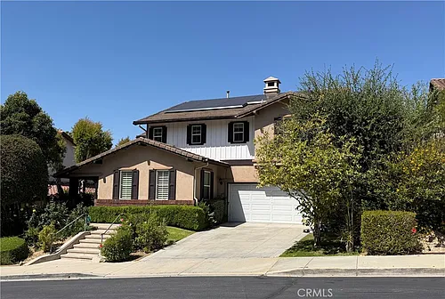 16333 Fox Hollow Way Photo 1