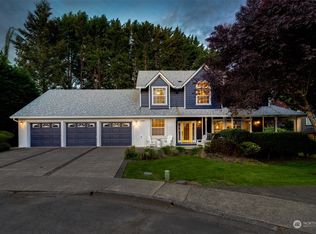 12503 NE Riley Ct, Vancouver, WA 98686