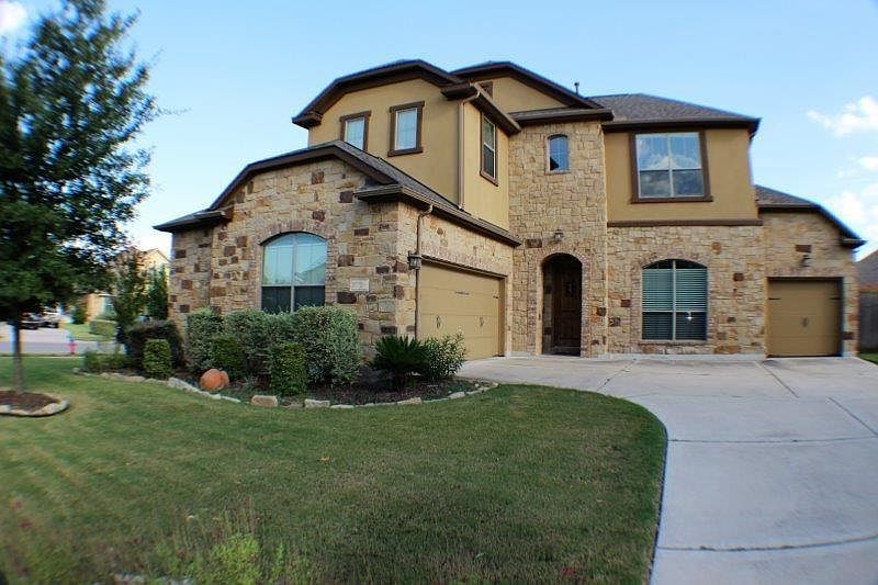 2nd image of 3072 Portulaca Dr