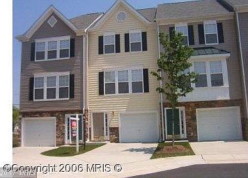 1st image of 23014 Fontwell Sq #602