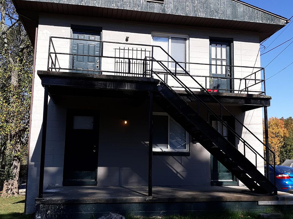 1st image of 120 Forest Ave