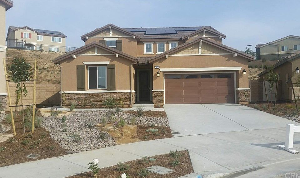 1st image of 24740 Teakwood Ct