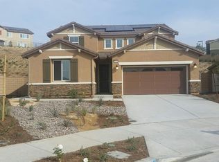 24740 Teakwood Ct, Wildomar, CA 92595