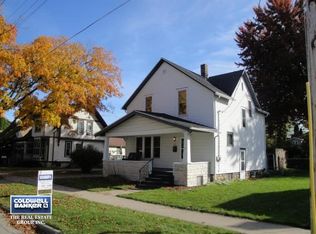 315 E Winnebago St, Appleton, WI 54911