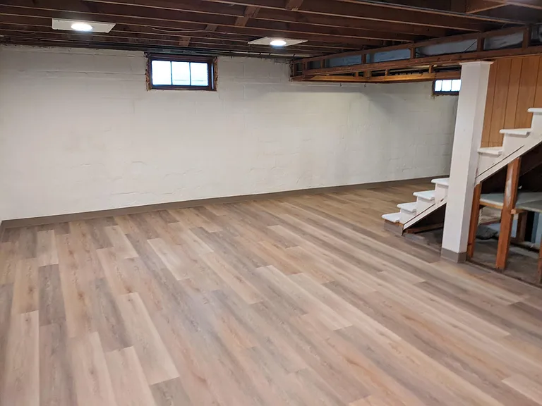 5900 Valley View Dr — Photo 40