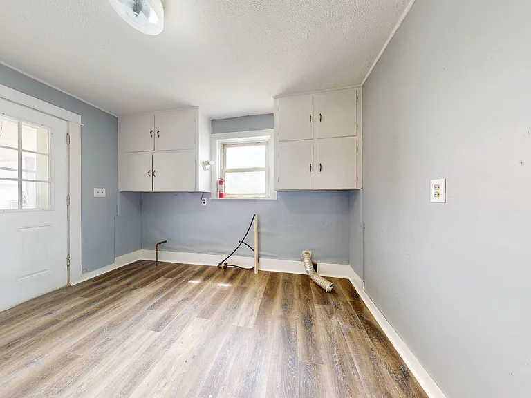 653 County Road 801 — Photo 9
