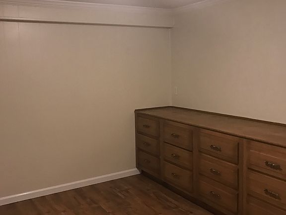 2nd image of 1012 Ardmore Dr