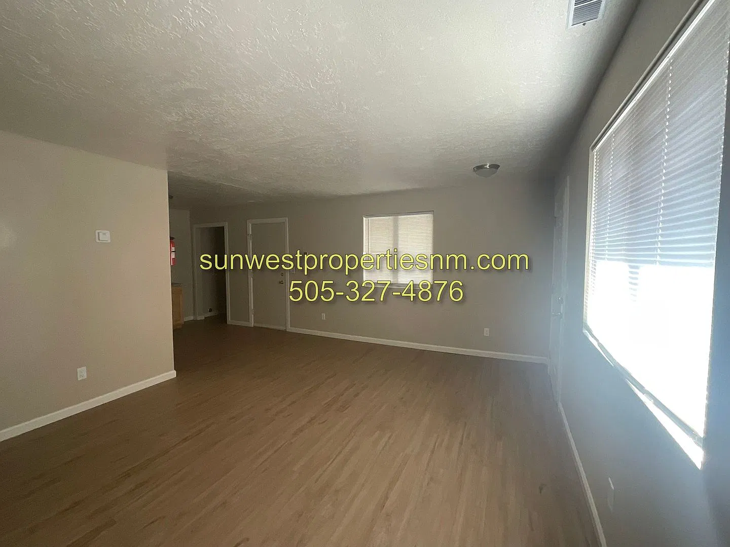 Mesilla 301 Dr. — Photo 2
