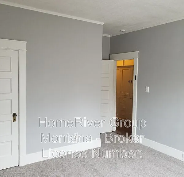 536 S 3rd St W — Photo 13