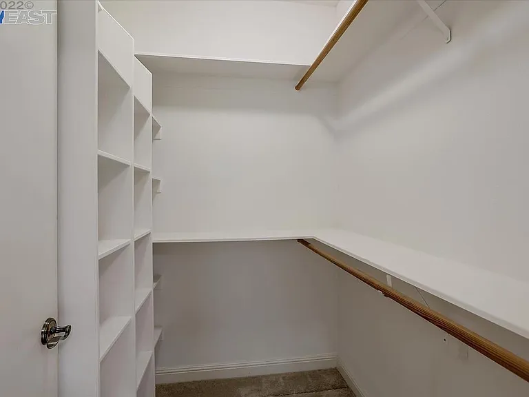 1444 Kokoma Rd — Photo 22
