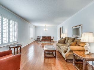 9427 Angleridge Rd, Dallas, TX 75238