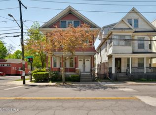 270 Morton Ave, Albany, NY 12209