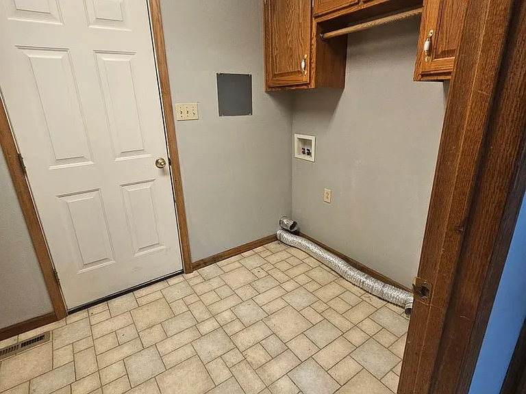 512 E Park Duplex #B & A — Photo 14