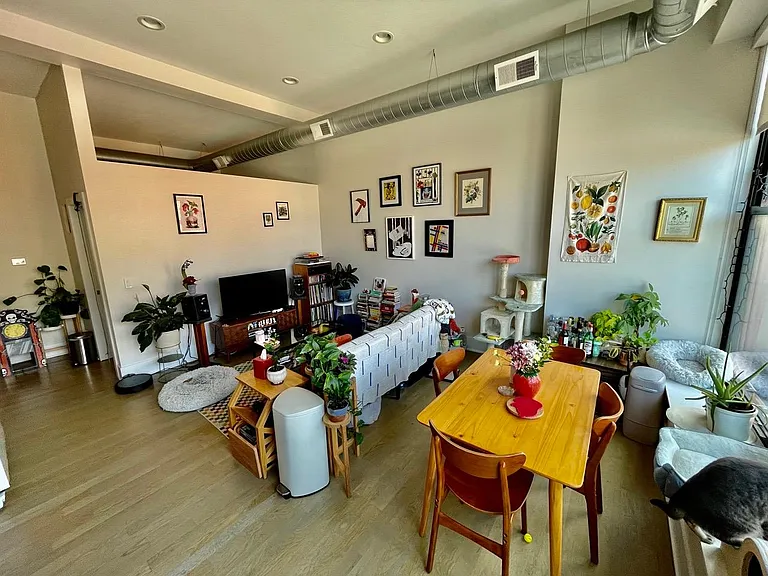4752 N Racine Ave #308A — Photo 4