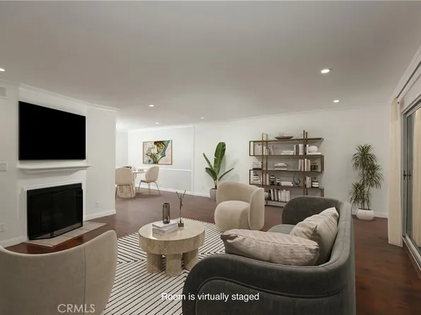 7945 Via Latina, Burbank, CA 91504