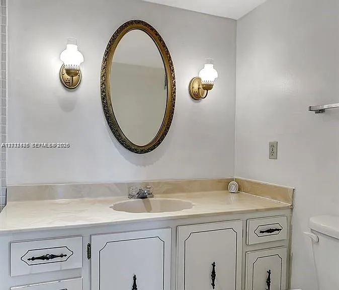 3015 N Ocean Blvd #3J — Photo 20